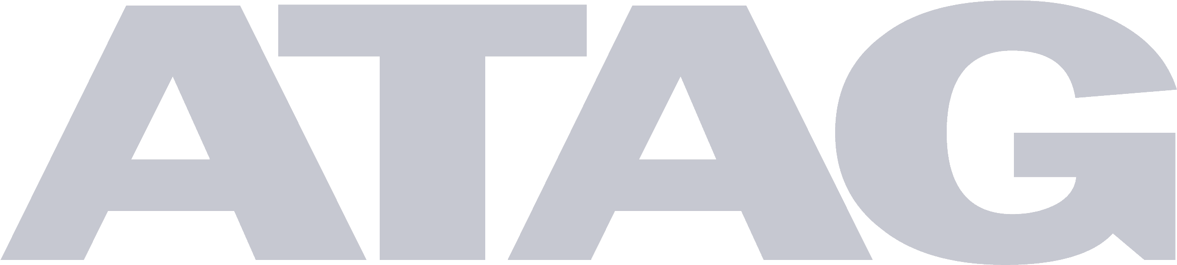 Atag-logo