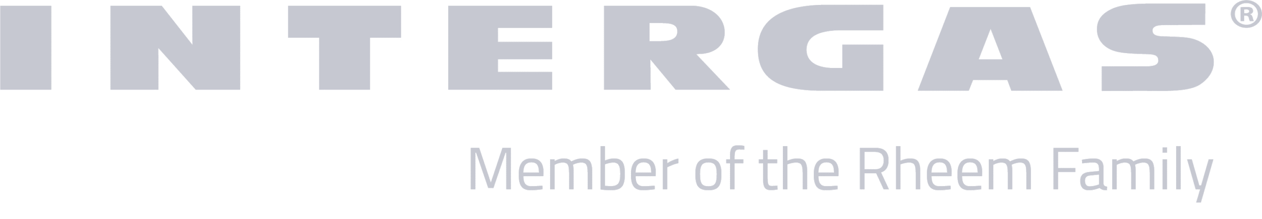 INTERGAS-logo-met-Rheem
