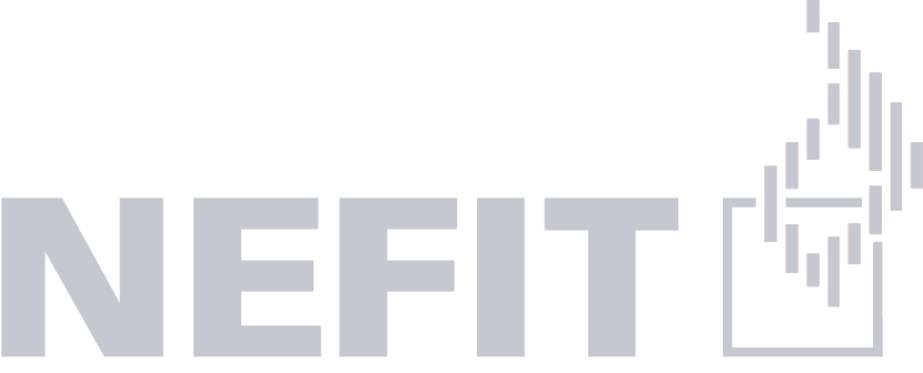 nefit-logo