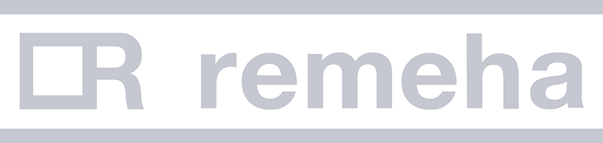 remeha